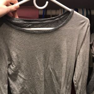made well top